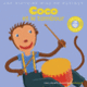 Couverture Coco et le tambour (Paule Du Bouchet)