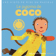 Couverture Le pyjama de Coco ()