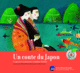 Couverture Un conte du Japon ()