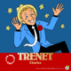Couverture Charles Trenet ()