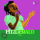 Couverture Ella Fitzgerald (Stéphane Ollivier)