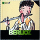 Couverture Hector Berlioz (Christian Wasselin)