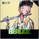 Couverture Hector Berlioz ()
