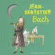 Couverture Jean-Sébastien Bach ()