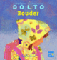 Couverture Bouder (Catherine Dolto,Colline Faure-Poirée)