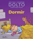 Couverture Dormir (,Colline Faure-Poirée)