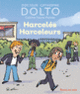 Couverture Harcelés Harceleurs (Catherine Dolto,Colline Faure-Poirée)