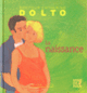 Couverture La naissance (Catherine Dolto,Colline Faure-Poirée)