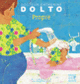 Couverture Propre (Catherine Dolto,Colline Faure-Poirée)