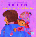 Couverture Y'en a marre des tototes (,Colline Faure-Poirée)