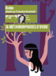Couverture 16 métamorphoses d'Ovide ()