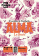 Couverture Alma (Timothée de Fombelle)