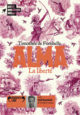 Couverture Alma ()
