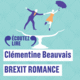 Couverture Brexit Romance ()