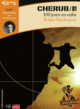 Couverture Cherub ()
