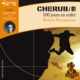 Couverture Cherub ()