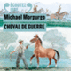Couverture Cheval de guerre (Michael Morpurgo)