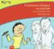 Couverture Comment éduquer ses parents (Pete Johnson)