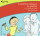 Couverture Comment éduquer ses parents ()