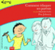 Couverture Comment éduquer ses parents (Pete Johnson)