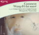 Couverture Comment Wang-Fô fut sauvé ()