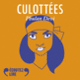 Couverture Culottées – Phulan Devi (Pénélope Bagieu)
