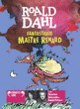 Couverture Fantastique Maître Renard (Roald Dahl)