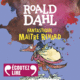 Couverture Fantastique Maître Renard ()