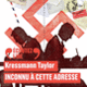 Couverture Inconnu à cette adresse (Kathrine Kressmann Taylor)