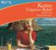 Couverture Kamo. L'agence Babel (Daniel Pennac)