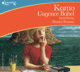 Couverture Kamo. L'agence Babel ()
