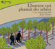Couverture L'homme qui plantait des arbres (Jean Giono)