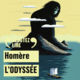 Couverture L'Odyssée ()