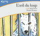 Couverture L'œil du loup ()