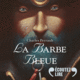 Couverture La barbe bleue cd ()