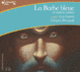 Couverture La Barbe bleue et autres contes (Charles Perrault)