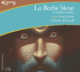 Couverture La Barbe bleue et autres contes ()