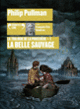 Couverture La Belle Sauvage (Philip Pullman)