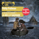 Couverture La Belle Sauvage (Philip Pullman)