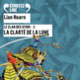Couverture La Clarté de la lune (Lian Hearn)