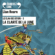 Couverture La Clarté de la lune ()