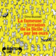 Couverture La fameuse invasion de la Sicile par les ours (Dino Buzzati)