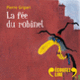 Couverture La fée du robinet (Pierre Gripari)