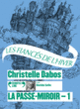 Couverture La Passe-miroir (Christelle Dabos)