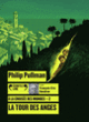 Couverture La Tour des Anges (Philip Pullman)
