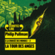 Couverture La Tour des Anges (Philip Pullman)