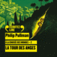 Couverture La Tour des Anges ()