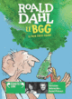 Couverture Le BGG ()