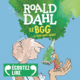 Couverture Le BGG ()