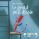 Couverture Le gentil petit diable et autres contes de la rue Broca ()